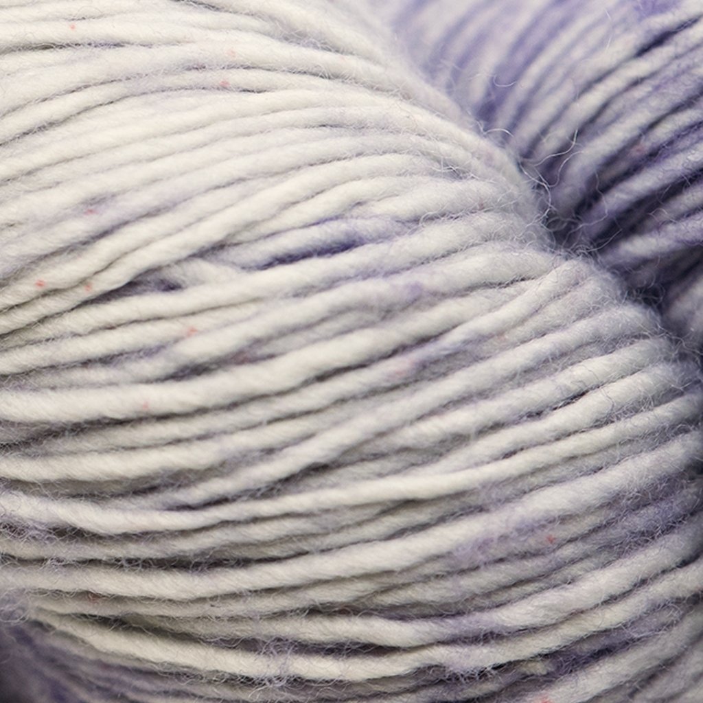 Malabrigo Mechita -9 - Polar Morn 83396650 | Yarn at Michigan Fine Yarns