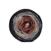 Malabrigo Metamorphosis Sock -315 - Uluru | Yarn at Michigan Fine Yarns