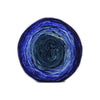 Malabrigo Metamorphosis Sock -316 - Glow Worm | Yarn at Michigan Fine Yarns