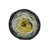 Malabrigo Metamorphosis Sock -317 - Sloth | Yarn at Michigan Fine Yarns