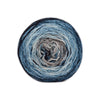 Malabrigo Metamorphosis Sock -319 - Moraine Lake | Yarn at Michigan Fine Yarns