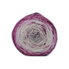 Malabrigo Metamorphosis Sock -320 - Jaipur Pink | Yarn at Michigan Fine Yarns