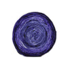 Malabrigo Metamorphosis Sock -321 - Insomnia | Yarn at Michigan Fine Yarns