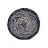 Malabrigo Metamorphosis Sock -324 - London Alley | Yarn at Michigan Fine Yarns