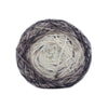 Malabrigo Metamorphosis Sock -325 - Gravity | Yarn at Michigan Fine Yarns