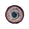 Malabrigo Metamorphosis Sock -326 - Amelie | Yarn at Michigan Fine Yarns