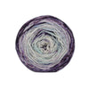 Malabrigo Metamorphosis Sock -327 - Soul Train | Yarn at Michigan Fine Yarns