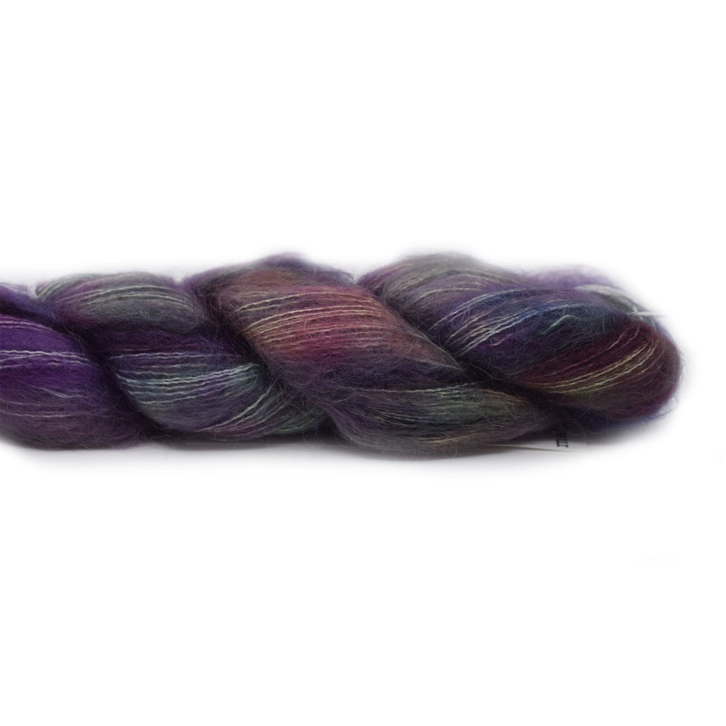 Malabrigo Mohair -05 - Aniversario | Yarn at Michigan Fine Yarns