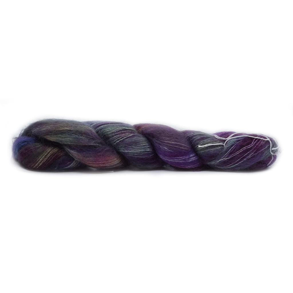 Malabrigo Mohair -05 - Aniversario | Yarn at Michigan Fine Yarns