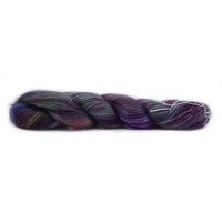 Malabrigo Mohair -05 - Aniversario | Yarn at Michigan Fine Yarns