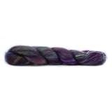 Mohair