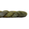 Malabrigo Mohair -220 - Oasis | Yarn at Michigan Fine Yarns