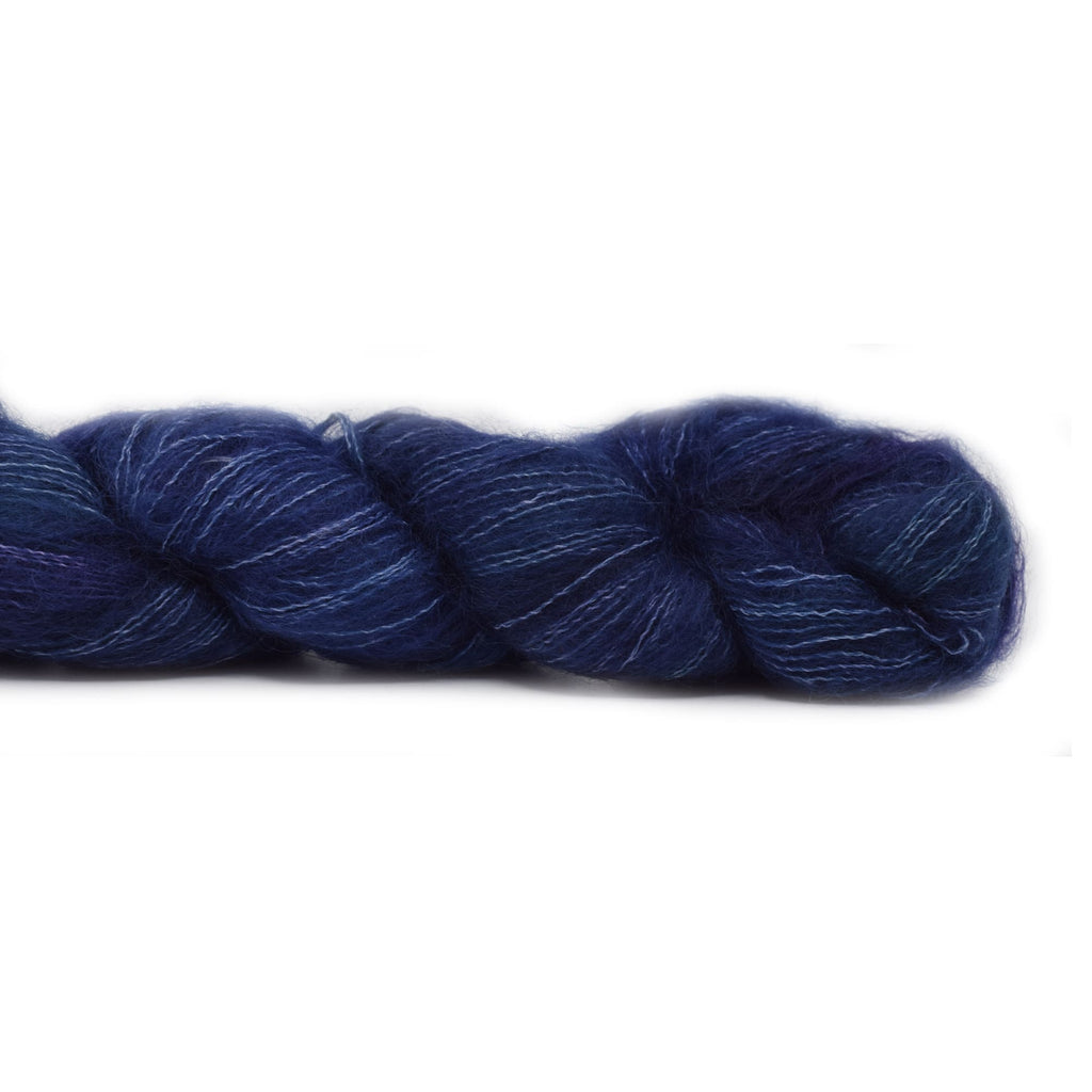 Malabrigo Mohair -247 - Whales Road | Yarn at Michigan Fine Yarns