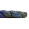 Malabrigo Mohair -416 - Indiecita | Yarn at Michigan Fine Yarns
