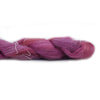 Malabrigo Mohair -57 - English Rose | Yarn at Michigan Fine Yarns