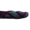 Malabrigo Mohair -684 - Camaleon | Yarn at Michigan Fine Yarns