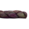 Malabrigo Mohair -886 - Diana | Yarn at Michigan Fine Yarns