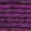 Malabrigo Mora -136 - Sabiduria 86116394 | Yarn at Michigan Fine Yarns
