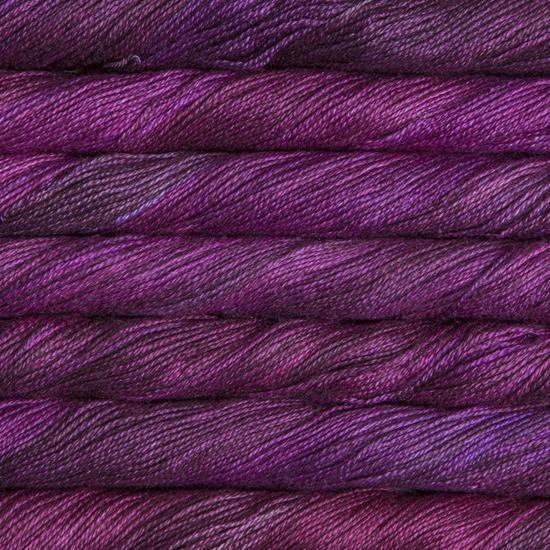 Malabrigo Mora -136 - Sabiduria 86116394 | Yarn at Michigan Fine Yarns
