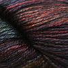 Malabrigo Mora -139 - Pocion 85788714 | Yarn at Michigan Fine Yarns