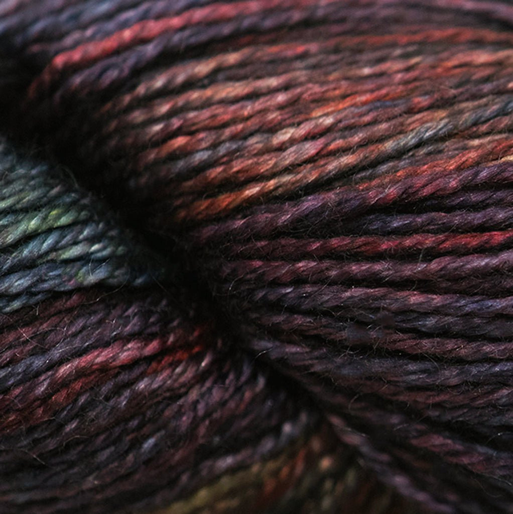 Malabrigo Mora -139 - Pocion 85788714 | Yarn at Michigan Fine Yarns