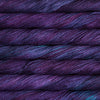 Malabrigo Mora -247 - Whales Road 86050858 | Yarn at Michigan Fine Yarns