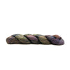 Malabrigo Mora -33 - Cereza 85755946 | Yarn at Michigan Fine Yarns