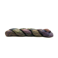 Malabrigo Mora -33 - Cereza 85755946 | Yarn at Michigan Fine Yarns