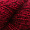 Malabrigo Mora -33 - Cereza 85755946 | Yarn at Michigan Fine Yarns