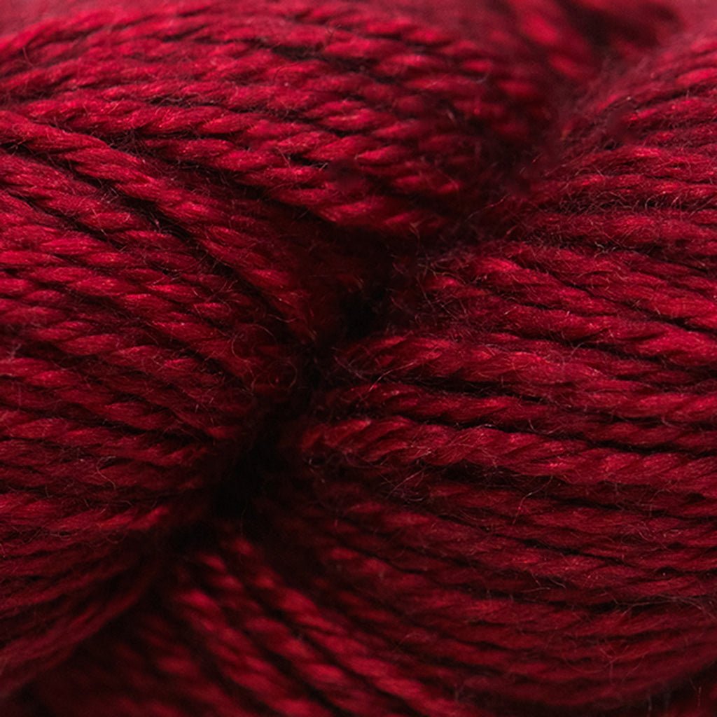 Malabrigo Mora -33 - Cereza 85755946 | Yarn at Michigan Fine Yarns