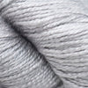 Malabrigo Mora -36 - Pearl 85821482 | Yarn at Michigan Fine Yarns