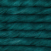 Malabrigo Mora -412 - Teal Feather 86083626 | Yarn at Michigan Fine Yarns
