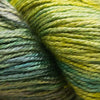 Malabrigo Mora -416 - Indiecita 85919786 | Yarn at Michigan Fine Yarns