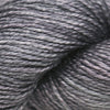Malabrigo Mora -43 - Plomo 91505962 | Yarn at Michigan Fine Yarns