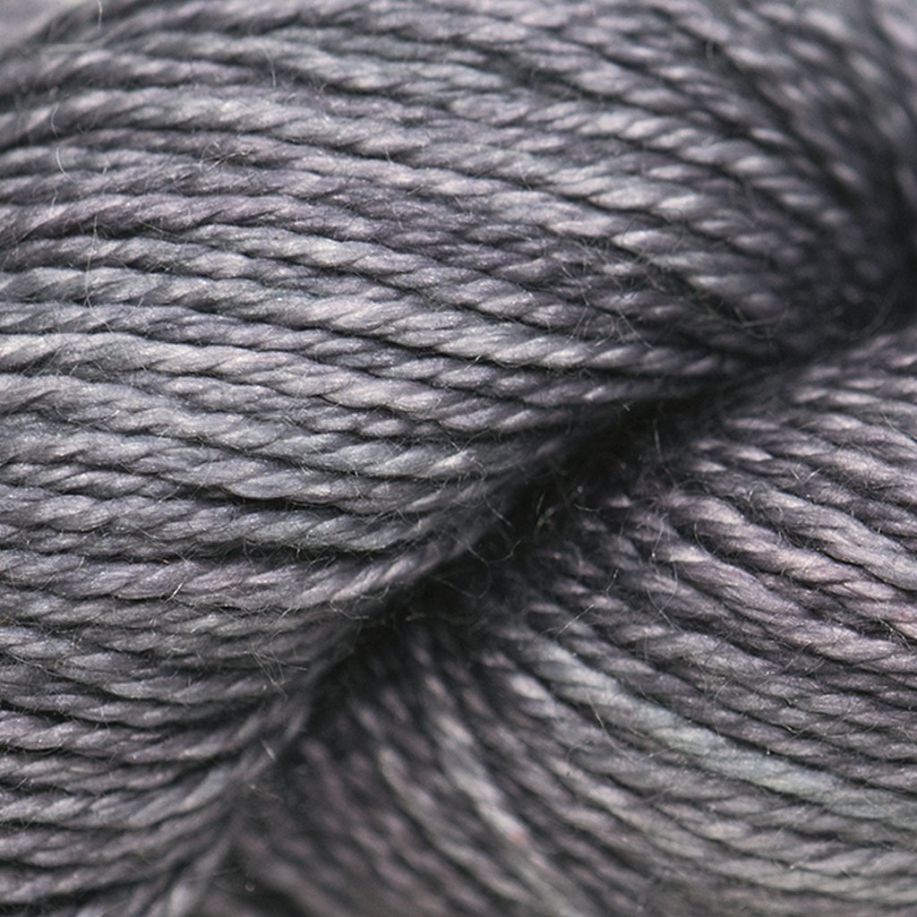 Malabrigo Mora -43 - Plomo 91505962 | Yarn at Michigan Fine Yarns