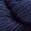Malabrigo Mora -52 - Paris Night | Yarn at Michigan Fine Yarns