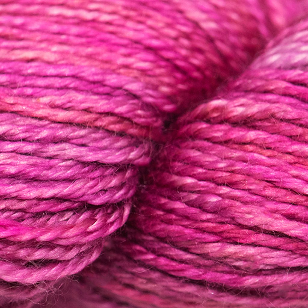 Malabrigo Mora -57 - English Rose 86018090 | Yarn at Michigan Fine Yarns