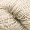 Malabrigo Mora -601 - Simple Taupe 85723178 | Yarn at Michigan Fine Yarns