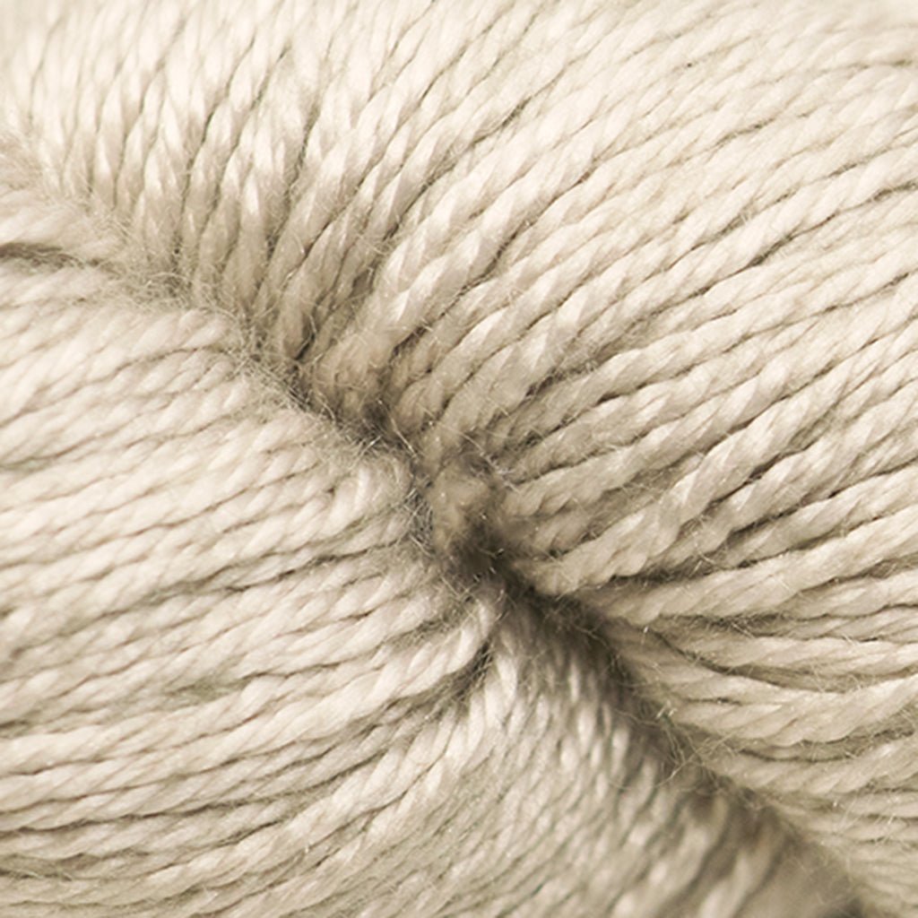 Malabrigo Mora -601 - Simple Taupe 85723178 | Yarn at Michigan Fine Yarns