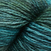 Malabrigo Mora -855 - Aguas 85854250 | Yarn at Michigan Fine Yarns