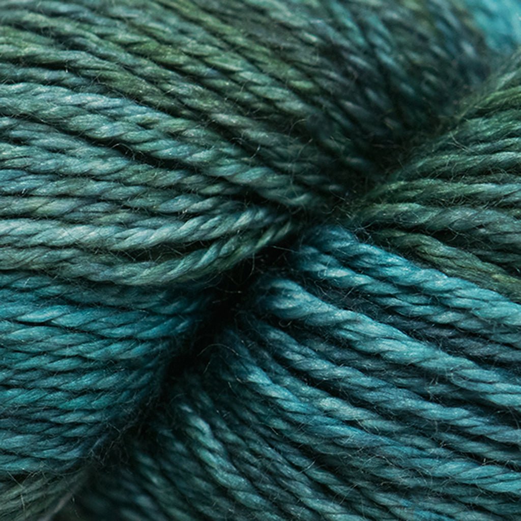 Malabrigo Mora -855 - Aguas 85854250 | Yarn at Michigan Fine Yarns