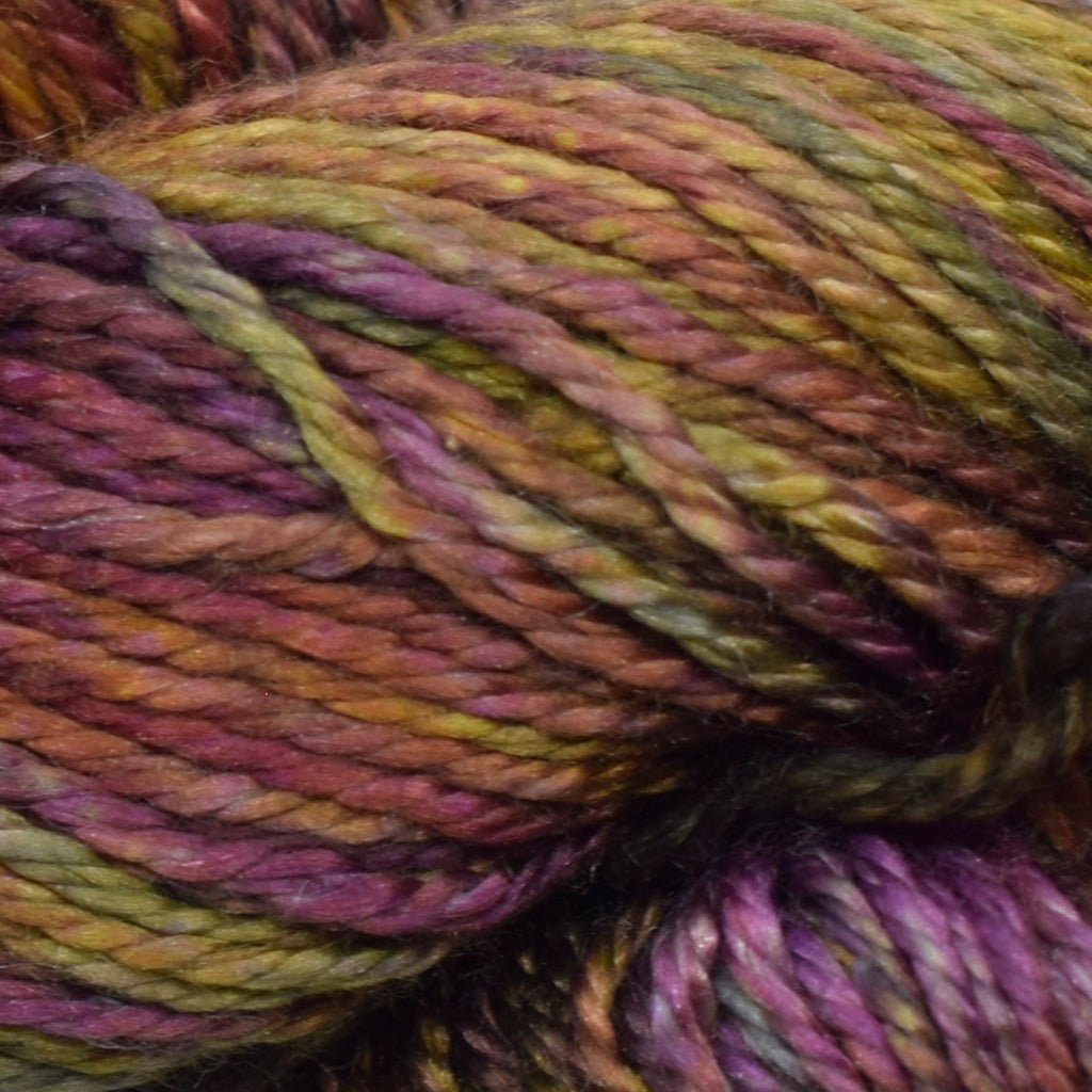Malabrigo Mora -862 - Piedras 63418922 | Yarn at Michigan Fine Yarns