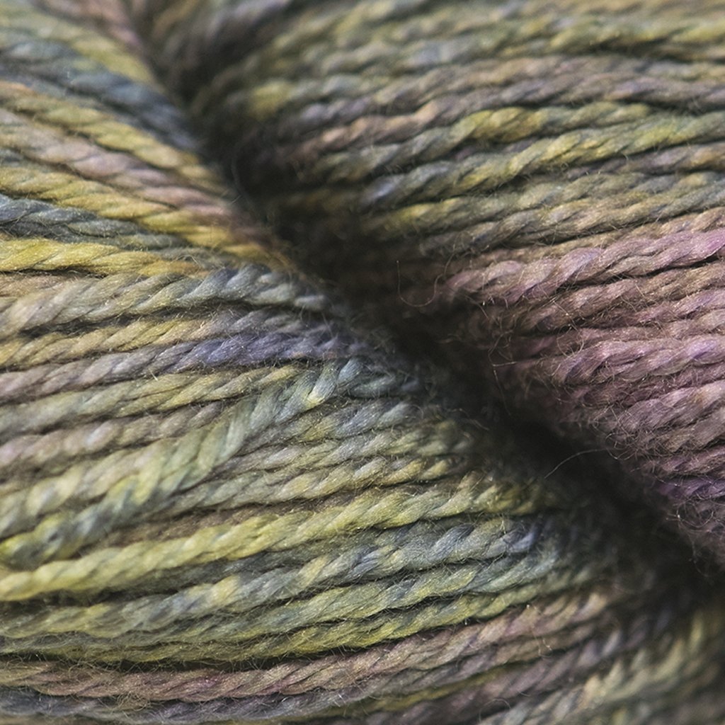 Malabrigo Mora -863 - Zarzamora 85624874 | Yarn at Michigan Fine Yarns