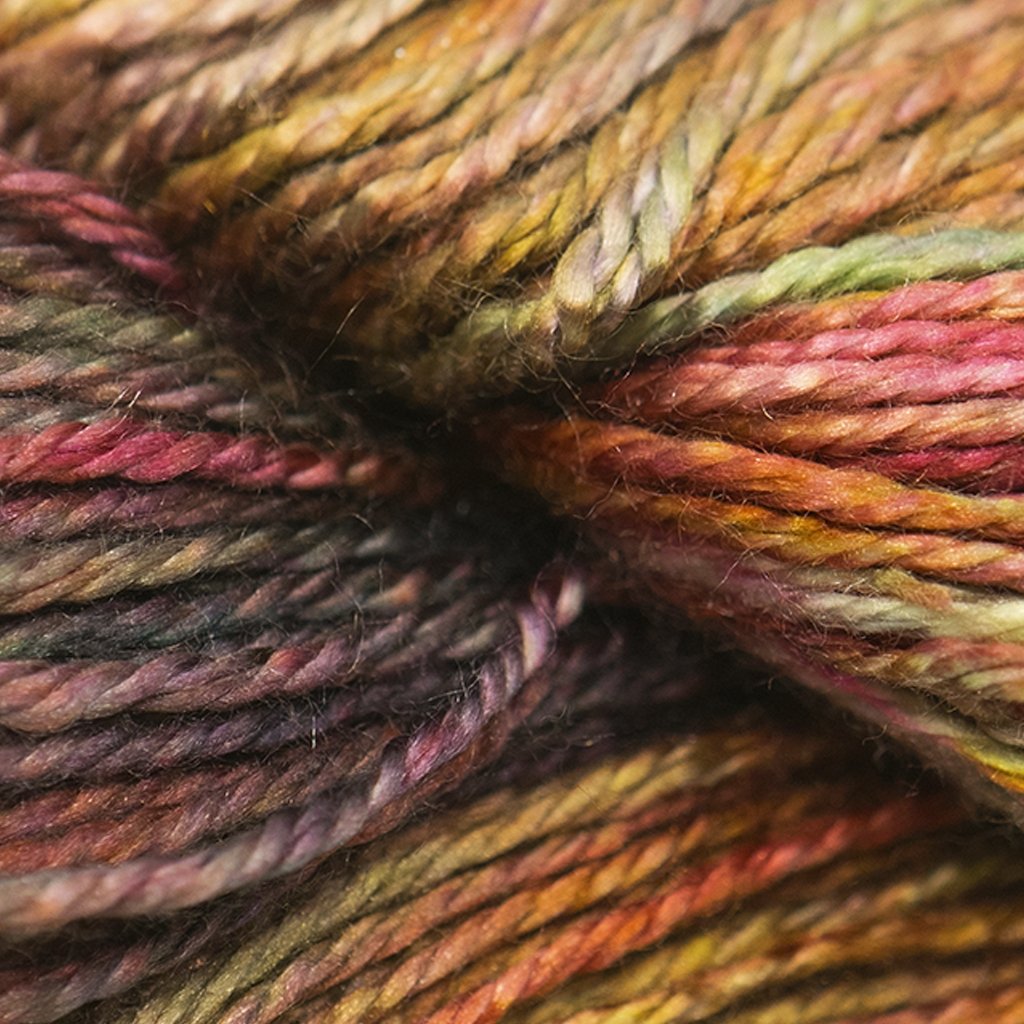 Malabrigo Mora -886 - Diana 85657642 | Yarn at Michigan Fine Yarns