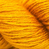 Malabrigo Mora -96 - Sunset 85887018 | Yarn at Michigan Fine Yarns
