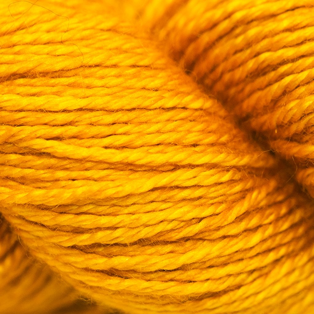 Malabrigo Mora -96 - Sunset 85887018 | Yarn at Michigan Fine Yarns