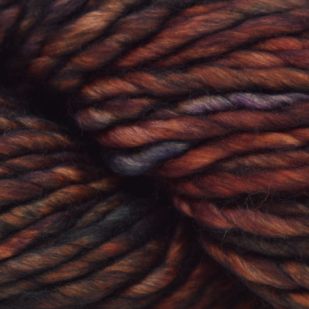 Malabrigo Noventa -121 - Marte | Yarn at Michigan Fine Yarns