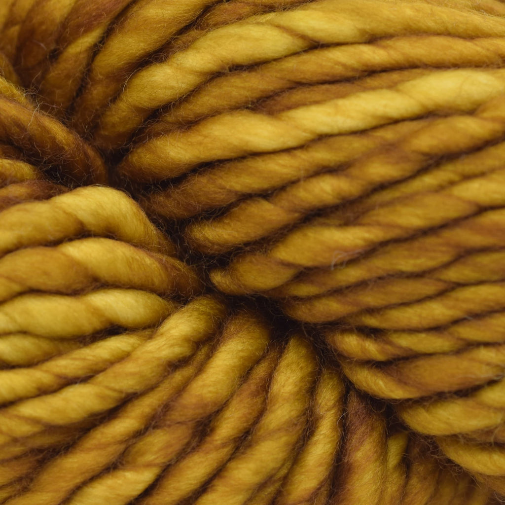 Malabrigo Noventa -13 - Oro | Yarn at Michigan Fine Yarns