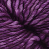 Malabrigo Noventa -148 - Hollyhock | Yarn at Michigan Fine Yarns