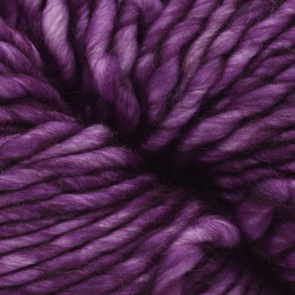 Malabrigo Noventa -148 - Hollyhock | Yarn at Michigan Fine Yarns